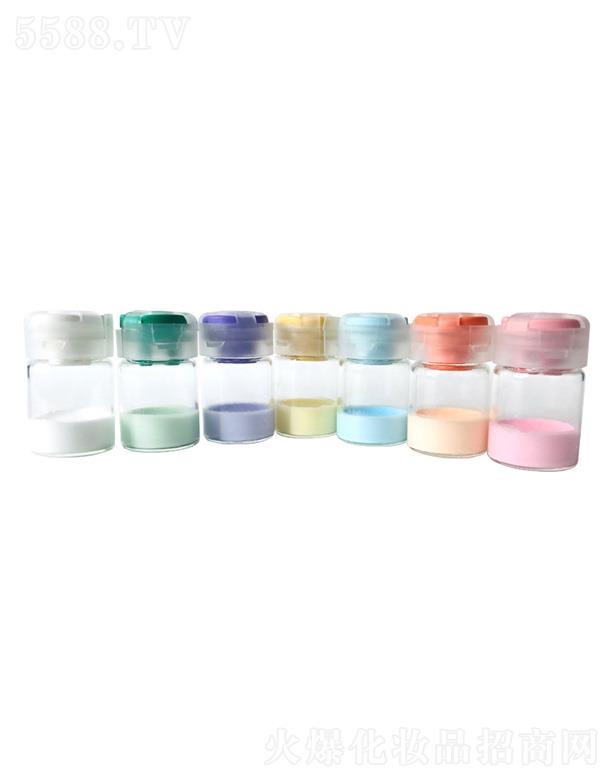 �V����ِ��ˎ�I�Ƽ����޹�˾�������߲ʃ��ɷ�