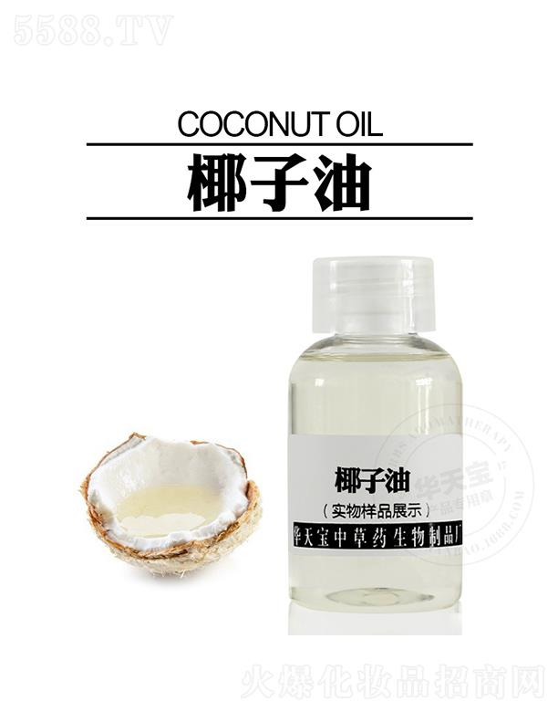 �������A�쌚�в�ˎ������Ʒ�S���A�쌚Ҭ����