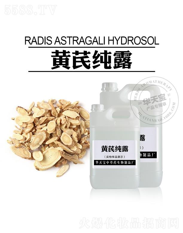 �������A�쌚�в�ˎ������Ʒ�S(ch��ng)���A�쌚�S�μ�¶