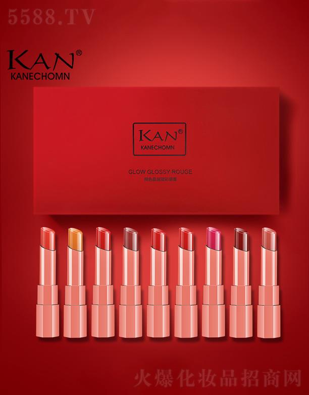 �V�|����贷�����Ƽ����޹�˾��KAN�̝��ڼt�Y��