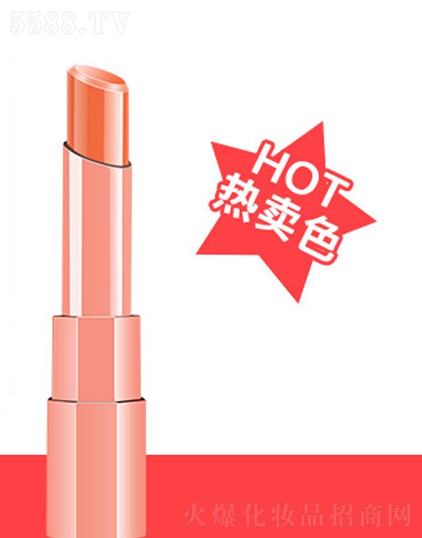 �V�|����贷�����Ƽ����޹�˾��KAN�Aɫ�������ʴ���-#308