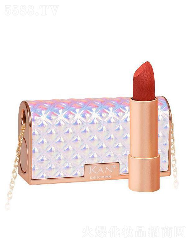 �V�|����贷�����Ƽ����޹�˾��KANС����ڼt