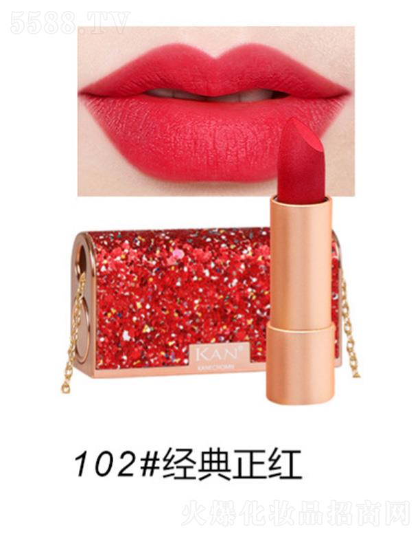 �V�|����贷�����Ƽ����޹�˾��KANС����ڼt-�������t