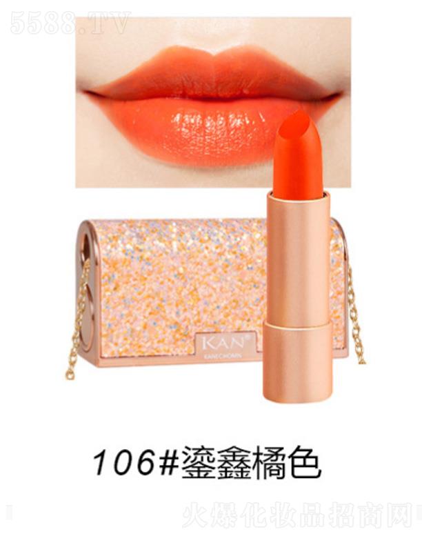 �V�|����贷�����Ƽ����޹�˾��KANС����ڼt-������ɫ