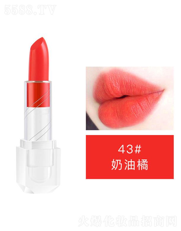 �V�|����贷�����Ƽ����޹�˾��KAN�̝��ڼt-������