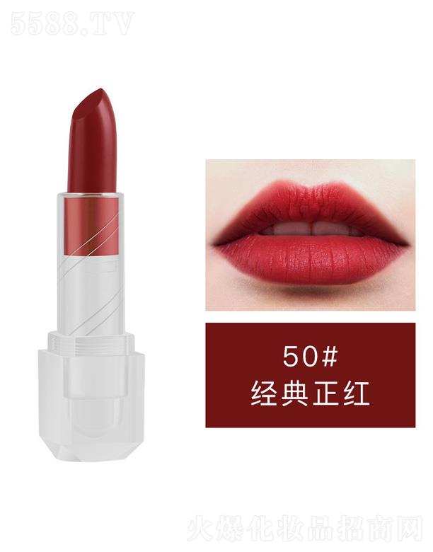 �V�|����贷�����Ƽ����޹�˾��KAN�̝��ڼt-�������t