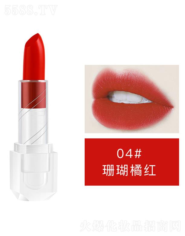 �V�|����贷�����Ƽ����޹�˾��KAN���Ǳ�����ɫ�ڼt-ɺ���ټt