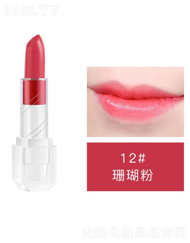 �V�|����贷�����Ƽ����޹�˾��KAN���Ǳ�����ɫ�ڼt-ɺ����