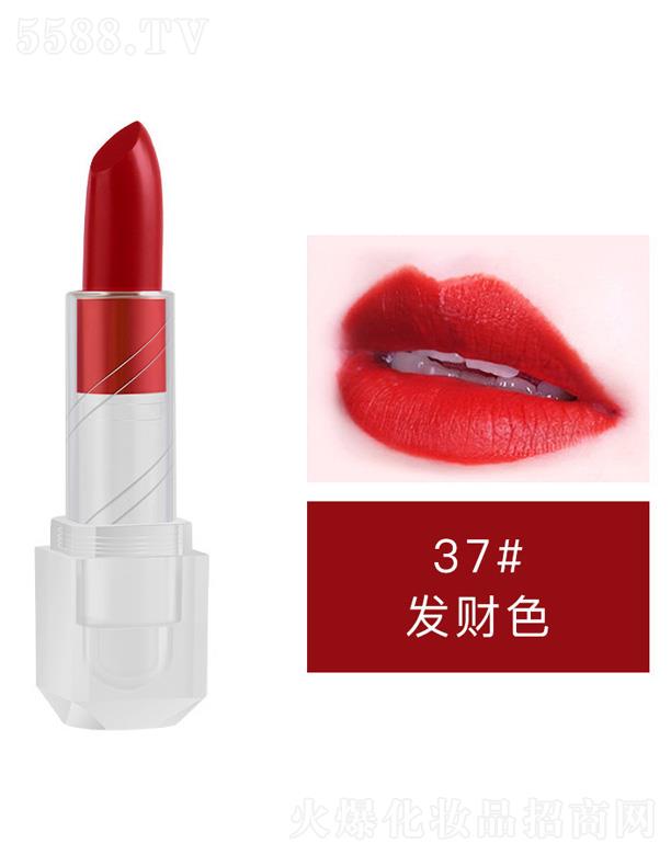 �V�|����贷�����Ƽ����޹�˾��KAN���Ǳ�����ɫ�ڼt-�lؔɫ