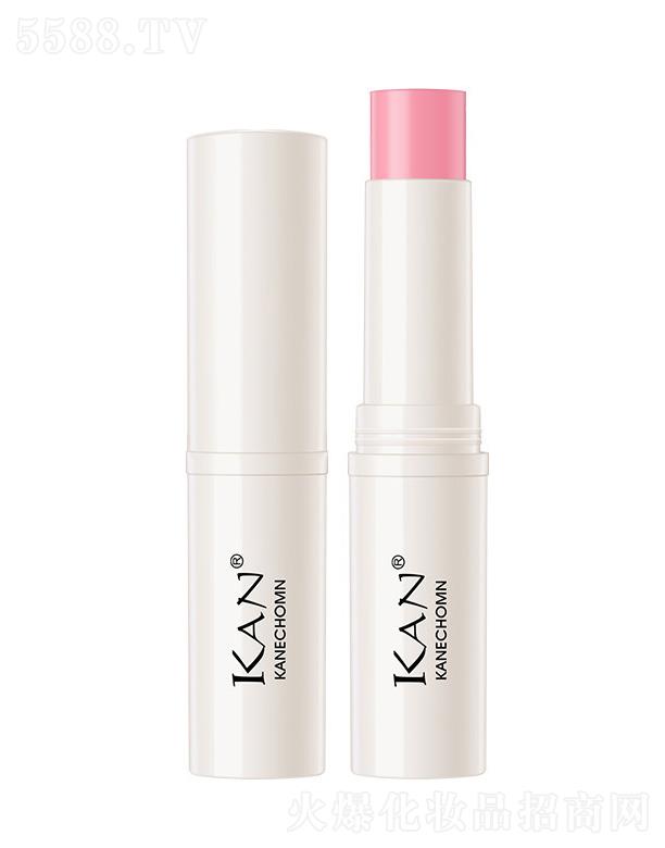 �V�|����贷�����Ƽ����޹�˾��KANֲ�����B������