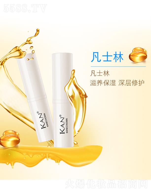 �V�|����贷�����Ƽ����޹�˾��KANֲ�����B(y��ng)������-��ʿ��