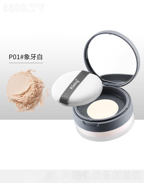 �V�|����贷�����Ƽ����޹�˾��Klaisy�՚��۷�-������