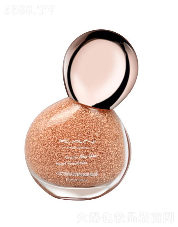 �V�|����贷�����Ƽ����޹�˾��С���ݶ�Ч�֊y�۵�Һ