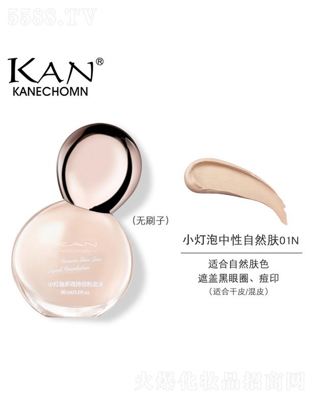 �V�|����贷�����Ƽ����޹�˾��С���ݶ�Ч�֊y�۵�Һ-������Ȼ�w01N