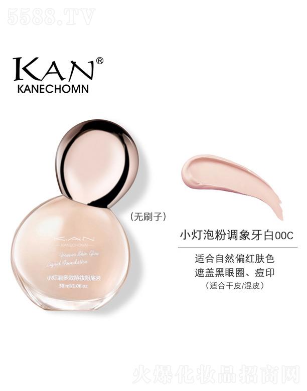 �V�|����贷�����Ƽ����޹�˾��С���ݶ�Ч�֊y�۵�Һ-���{������