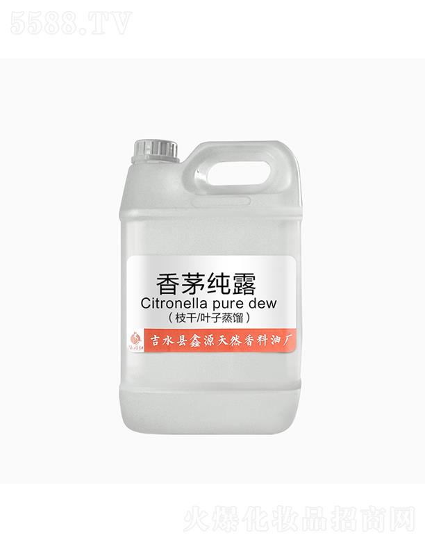 ��ˮ�h��Դ��Ȼ�����͏S(ch��ng)����Դ��é��¶