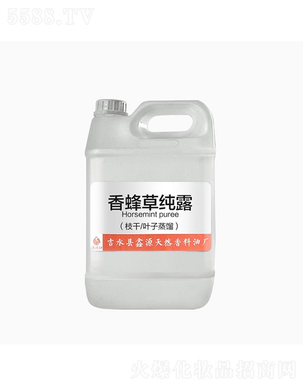 ��ˮ�h��Դ��Ȼ�����͏S(ch��ng)����Դ���ݼ�¶