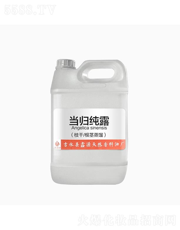 ��ˮ�h��Դ��Ȼ�����͏S(ch��ng)����Դ��(d��ng)�w��¶