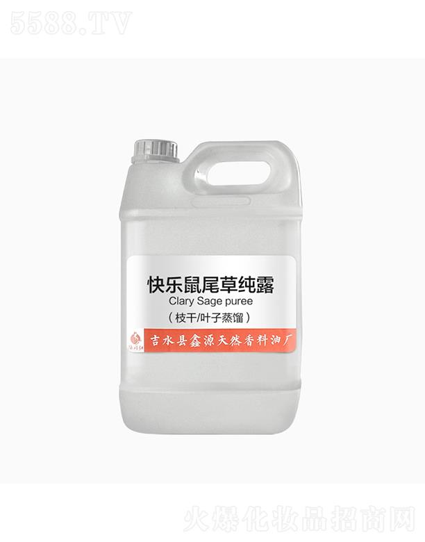 ��ˮ�h��Դ��Ȼ�����͏S(ch��ng)����Դ�옷(l��)��β�ݼ�¶