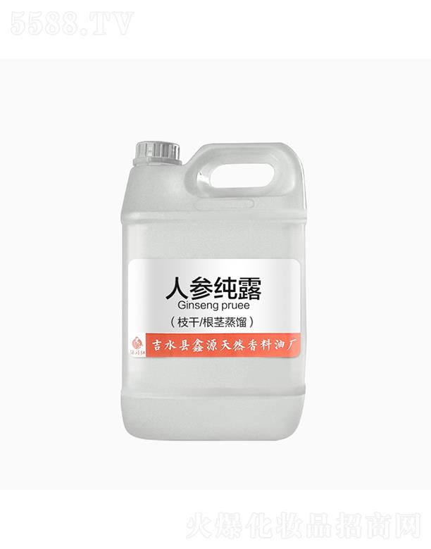 ��ˮ�h��Դ��Ȼ�����͏S(ch��ng)����Դ�˅���¶