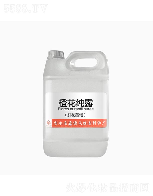 ��ˮ�h��Դ��Ȼ�����͏S(ch��ng)����Դ�Ȼ���¶