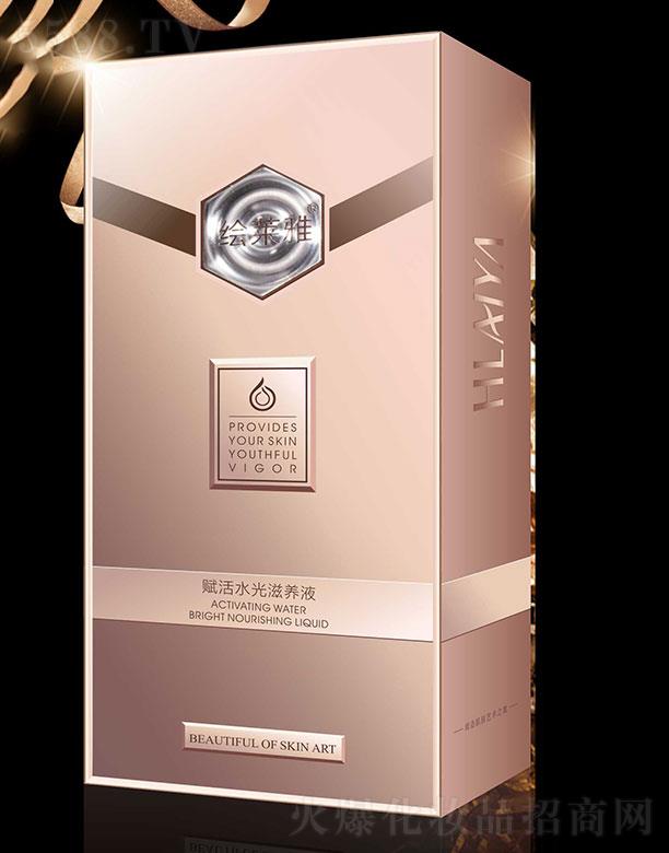 �V���c���o���yƷ���޹�˾���L�R���x��ˮ�����BҺ