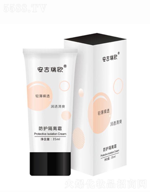 ���ϴTϫ���Q���޹�˾��������W���o���x˪ 35ml