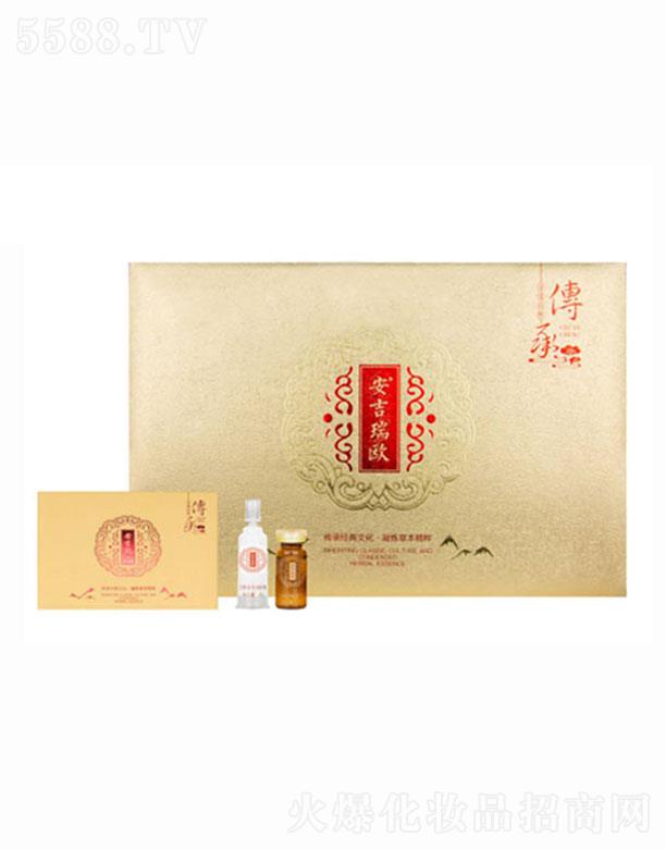 ���ϴTϫ���Q���޹�˾��������W�BԪ���x��