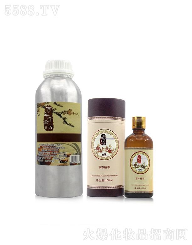 �V���КW�����yƷ���޹�˾���W���l�����w��Ħ����