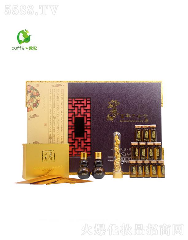 �V���КW�����yƷ���޹�˾���W�����w���i���B�{���׺�