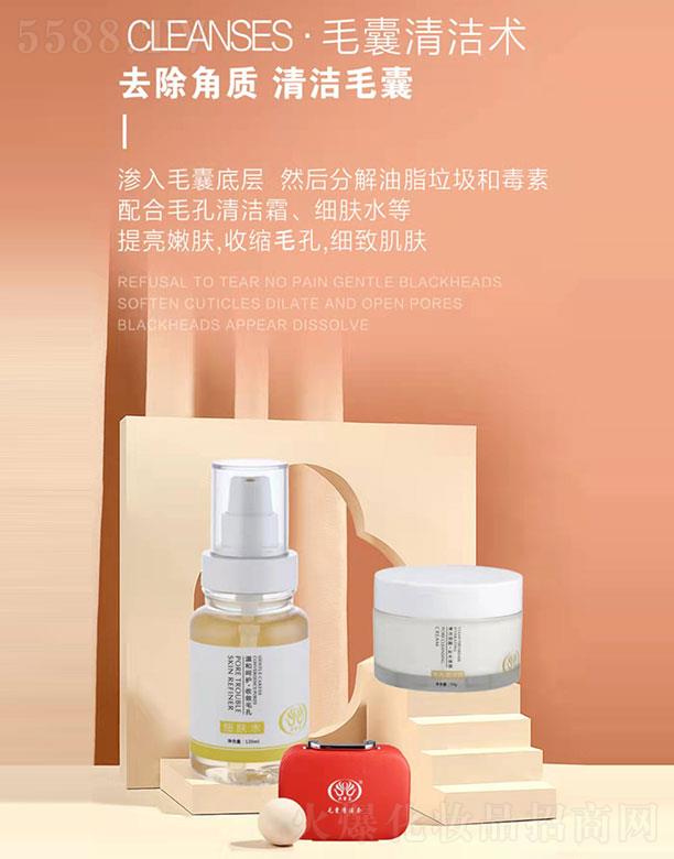 ���������w�R���yƷ���޹�˾�������Rë���坍�g(sh��)