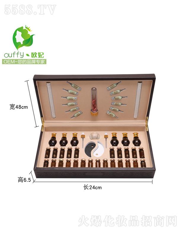 �V���КW�����yƷ���޹�˾��ˎ���B�����w�o���׺�