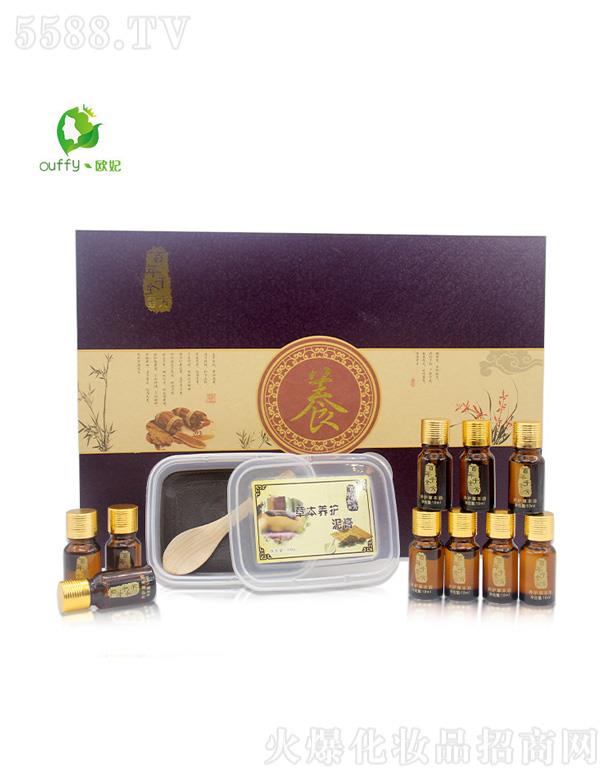 �V���КW�����yƷ���޹�˾���W������B���׺�