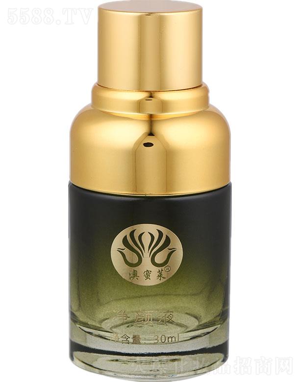 ������w�R���yƷ���޹�˾�������R���Һ 30ml