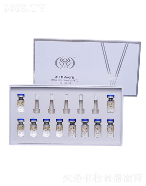 ������w�R���yƷ���޹�˾�������R���ɷ����o(h��)�׺�