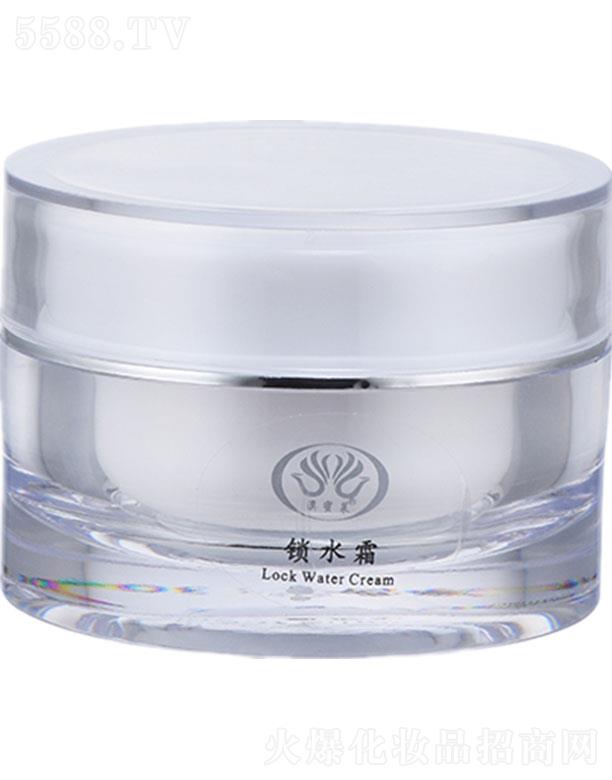 ������w�R���yƷ���޹�˾�������R�iˮ˪