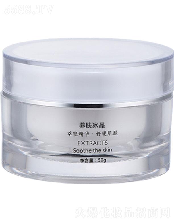 ������w�R���yƷ���޹�˾�������R�B�w���� 50g