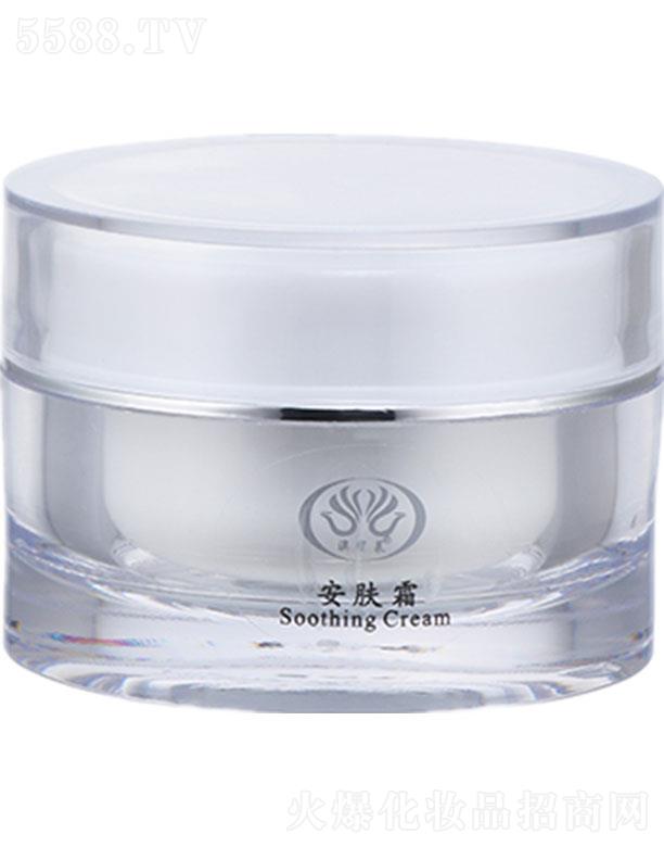 ������w�R���yƷ���޹�˾�������R���w˪