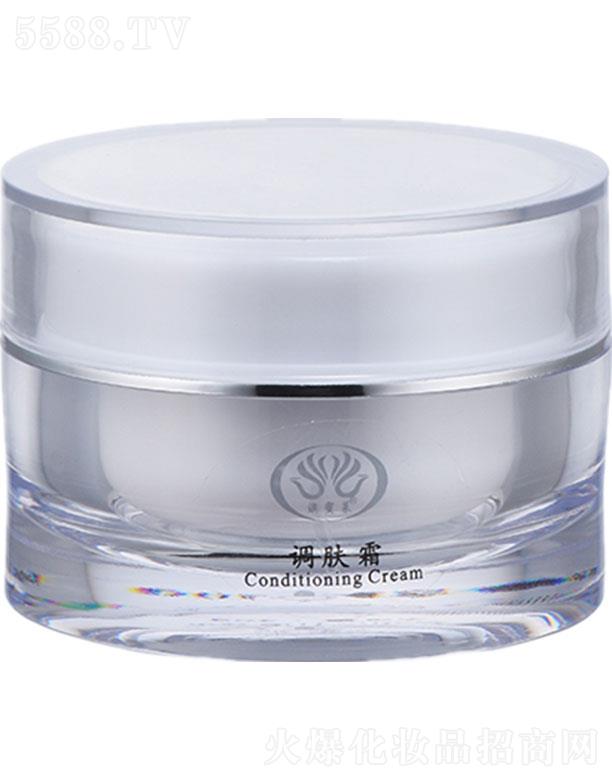 ������w�R���yƷ���޹�˾�������R�{�w˪