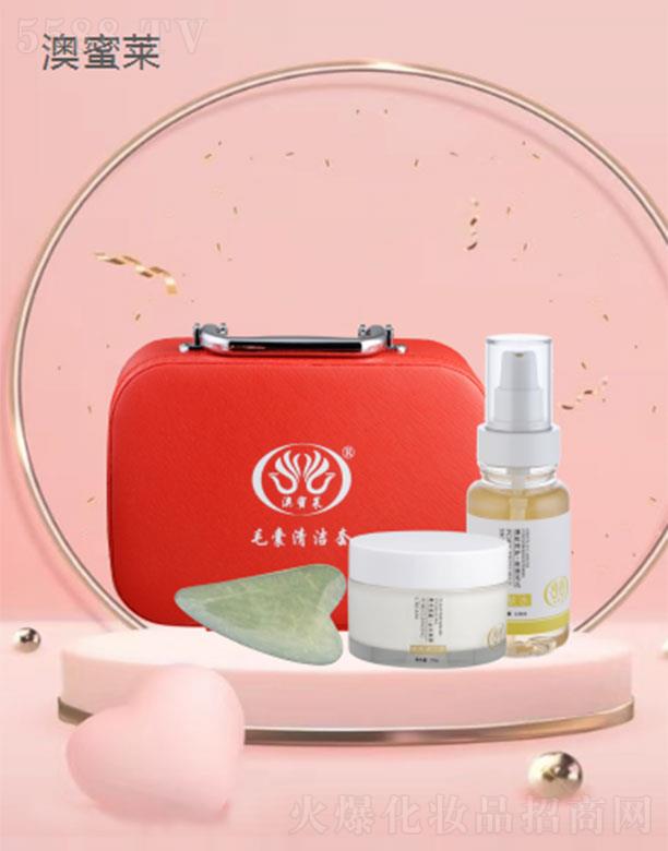 ���������w�R���yƷ���޹�˾�������Rë���坍�׺�