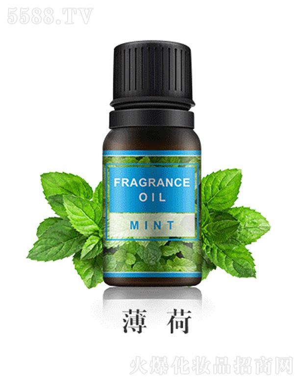 �V���а��ƅ^�ƿ����������S��������ˮ������޹����-����