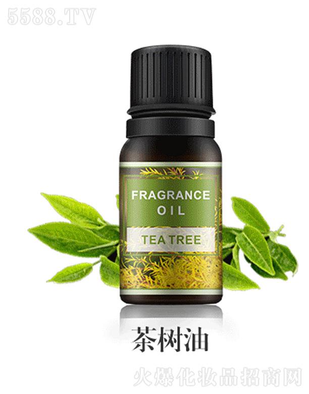 �V���а��ƅ^�ƿ����������S��������ˮ������޹����-���