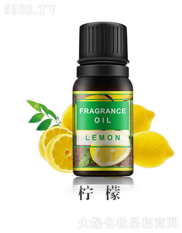 �V���а��ƅ^�ƿ����������S��������ˮ������޹����-����