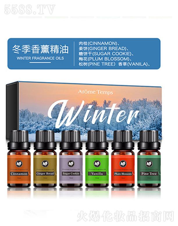 �V���а��ƅ^�ƿ����������S�������Ŷ�����޹�����׺�