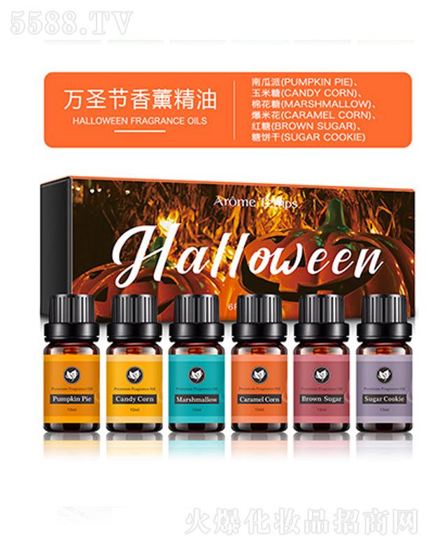 �V���а��ƅ^�ƿ����������S���������fʥ����޹�����׺�