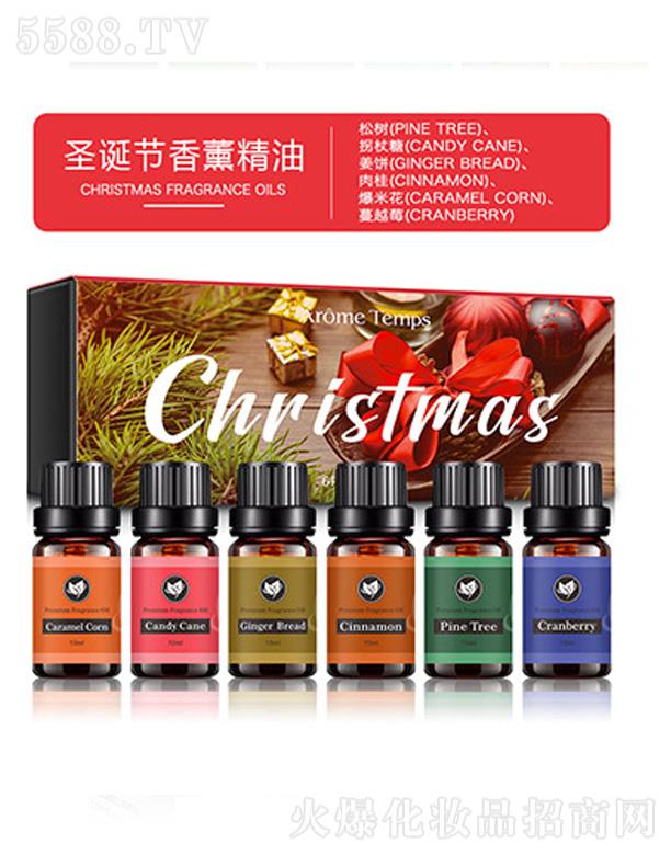 �V���а��ƅ^�ƿ����������S��������ʥ�Q����޹�����׺�