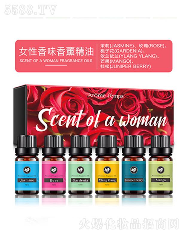 �V���а��ƅ^�ƿ����������S��������Ů����ζ��޹�����׺�