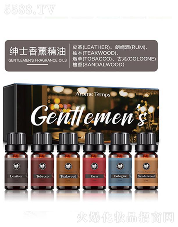 �V���а��ƅ^�ƿ����������S�������ż�ʿ��޹�����׺�