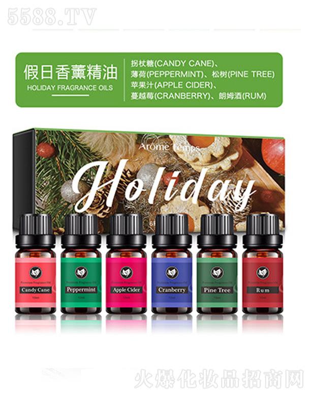 �V���а��ƅ^�ƿ����������S�������ż�����޹�����׺�