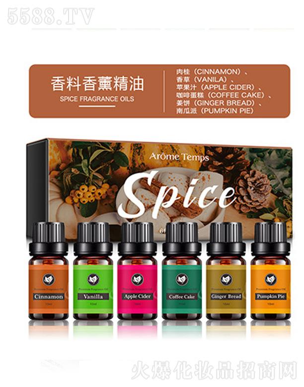 �V���а��ƅ^�ƿ����������S��������������޹�����׺�